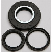 REAR DIFFERENTIAL BEARING AND SEAL KIT